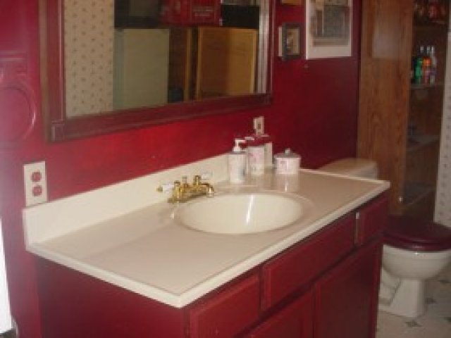 2968 N 1350 E, North Ogden, UT 84414 — photo 10