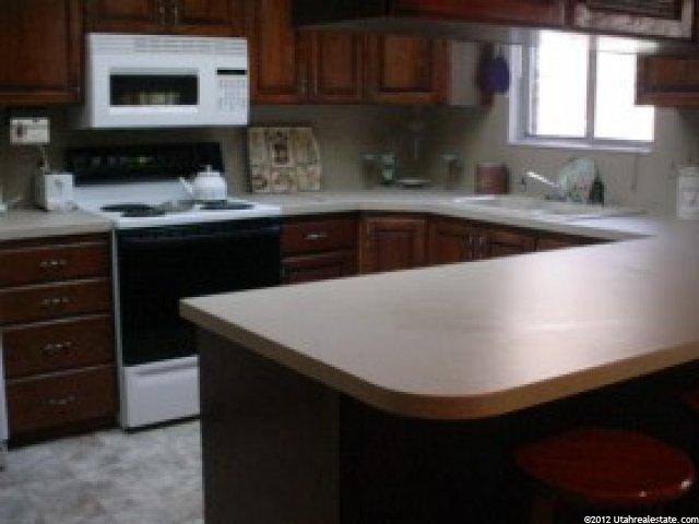 2968 N 1350 E, North Ogden, UT 84414 — photo 11