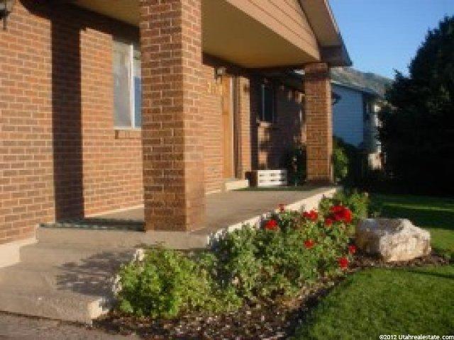 2968 N 1350 E, North Ogden, UT 84414 — photo 4