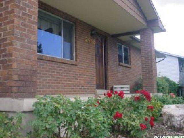 2968 N 1350 E, North Ogden, UT 84414 — photo 5
