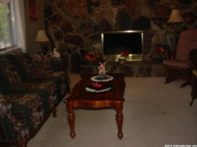 2968 N 1350 E, North Ogden, UT 84414 — photo 6