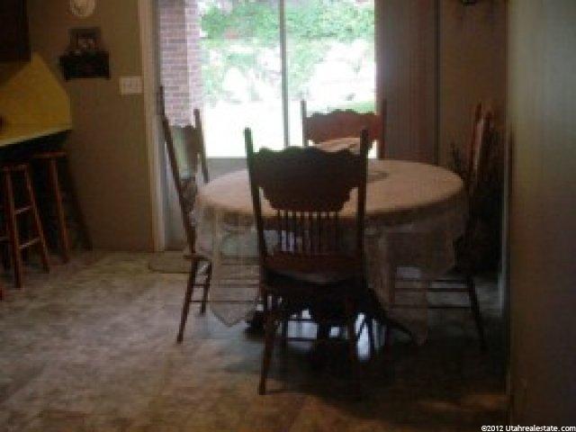 2968 N 1350 E, North Ogden, UT 84414 — photo 7