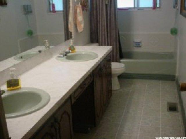 2968 N 1350 E, North Ogden, UT 84414 — photo 8