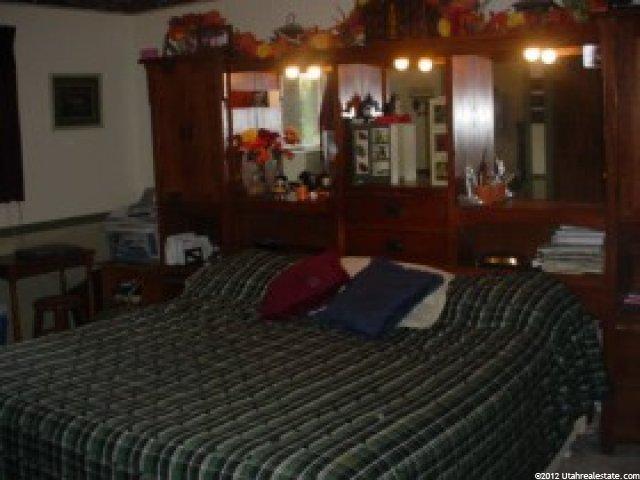 2968 N 1350 E, North Ogden, UT 84414 — photo 9
