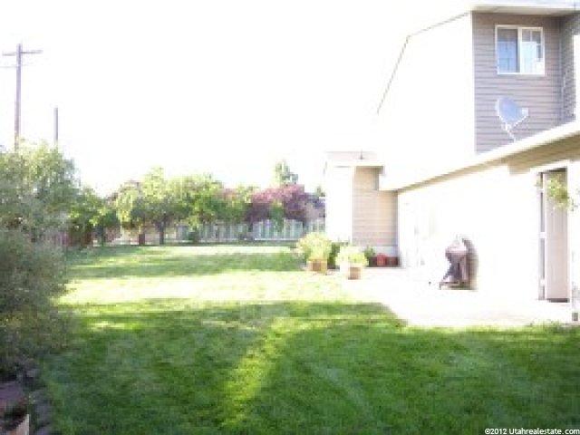 510 S 1350 E, Fruit Heights, UT 84037 — photo 2