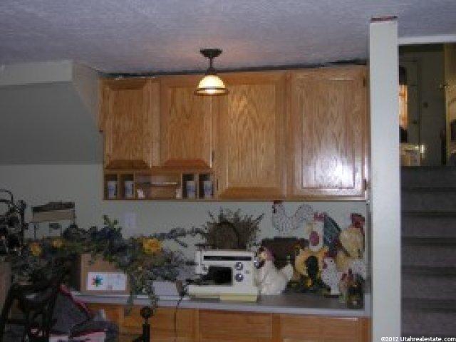 510 S 1350 E, Fruit Heights, UT 84037 — photo 11