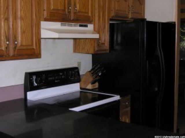 510 S 1350 E, Fruit Heights, UT 84037 — photo 12