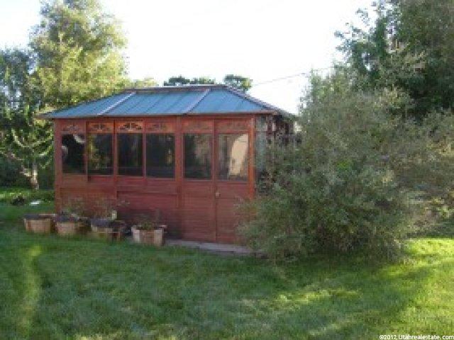 510 S 1350 E, Fruit Heights, UT 84037 — photo 3