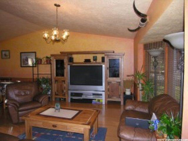 510 S 1350 E, Fruit Heights, UT 84037 — photo 4