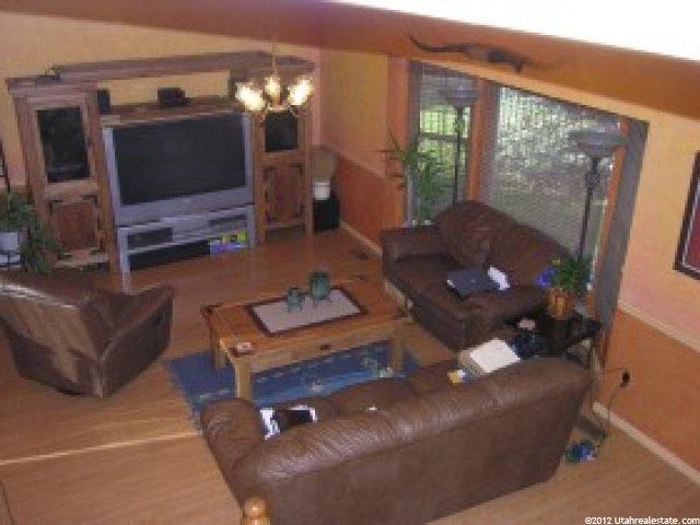 510 S 1350 E, Fruit Heights, UT 84037 — photo 5