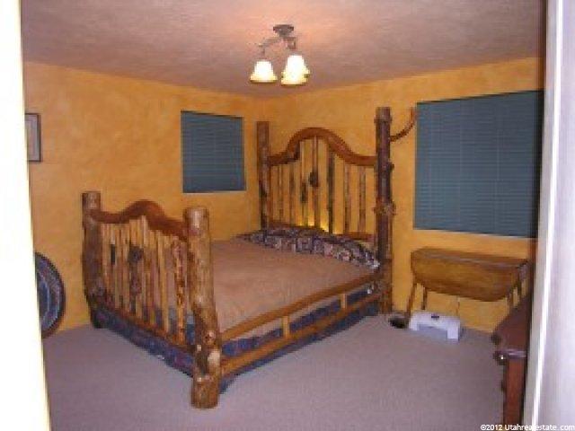 510 S 1350 E, Fruit Heights, UT 84037 — photo 6