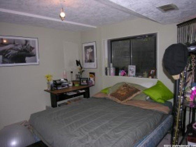 510 S 1350 E, Fruit Heights, UT 84037 — photo 7