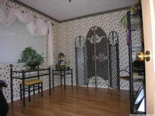 510 S 1350 E, Fruit Heights, UT 84037 — photo 9