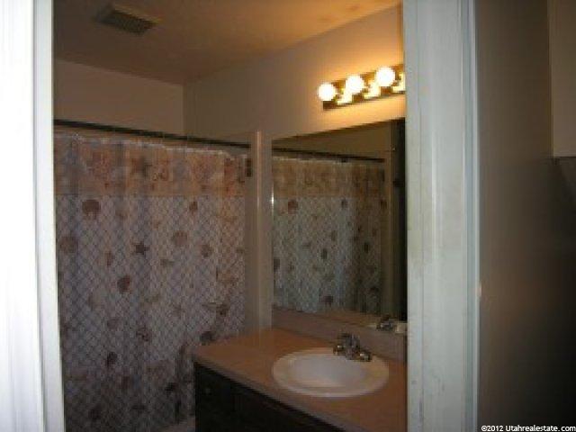 510 S 1350 E, Fruit Heights, UT 84037 — photo 10