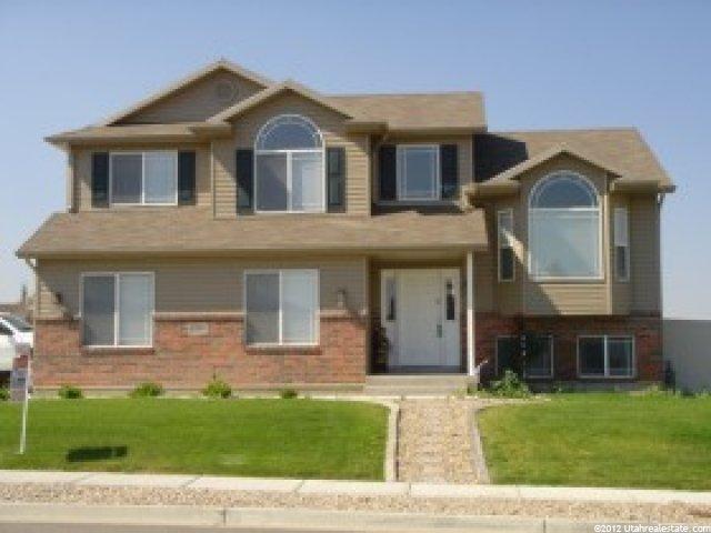 2555 W 4050 S, Roy, UT 84067 — photo 11