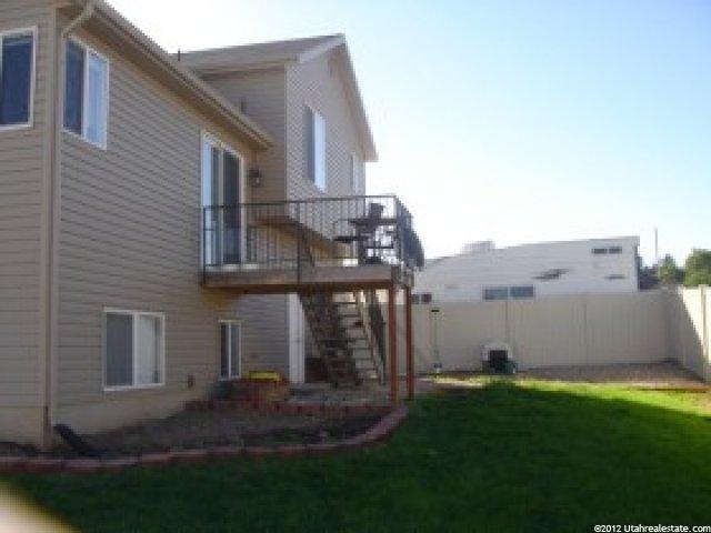 2555 W 4050 S, Roy, UT 84067 — photo 12