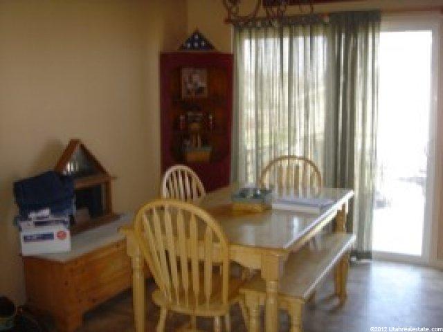 2555 W 4050 S, Roy, UT 84067 — photo 4