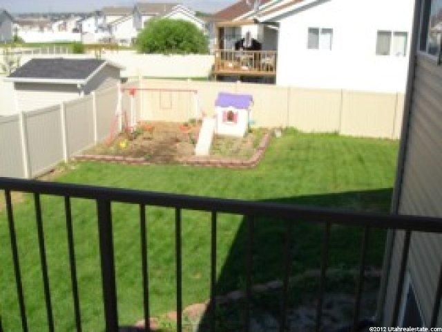 2555 W 4050 S, Roy, UT 84067 — photo 10