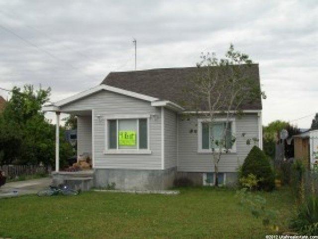 279 N 100 W, Malad City, ID 83252 — photo 2