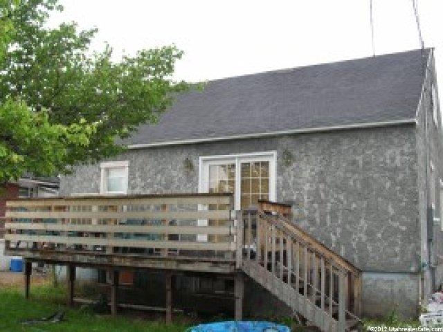 279 N 100 W, Malad City, ID 83252 — photo 3