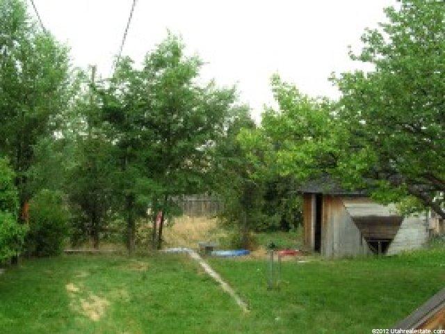 279 N 100 W, Malad City, ID 83252 — photo 4