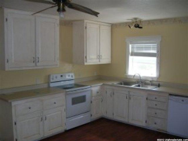 279 N 100 W, Malad City, ID 83252 — photo 5