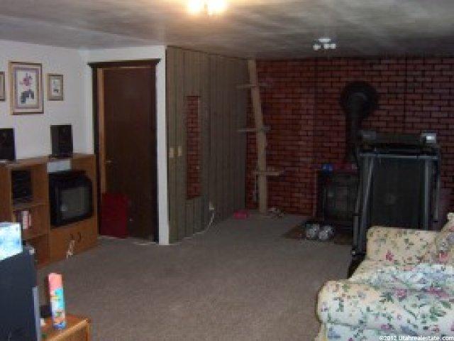 327 S 50 W, Delta, UT 84624 — photo 2