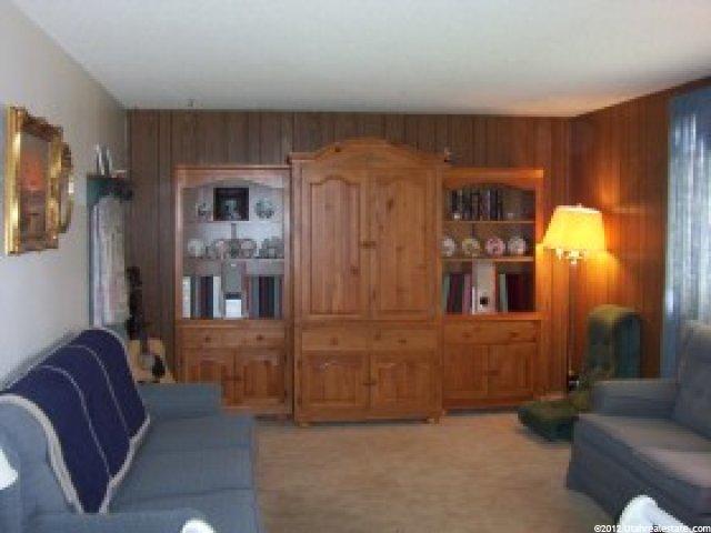 327 S 50 W, Delta, UT 84624 — photo 3