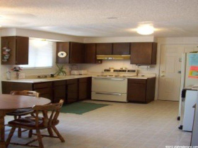 327 S 50 W, Delta, UT 84624 — photo 4