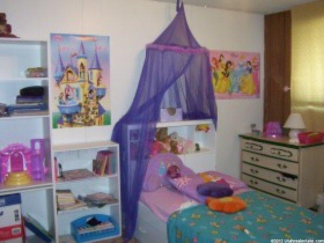 327 S 50 W, Delta, UT 84624 — photo 5
