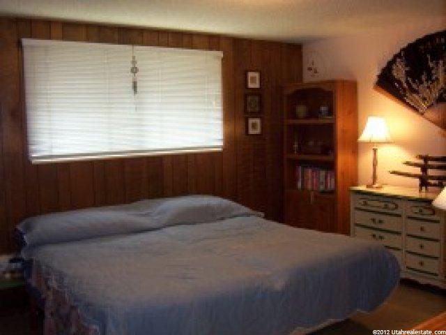 327 S 50 W, Delta, UT 84624 — photo 6