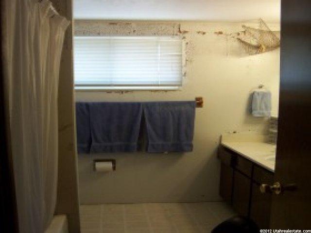 327 S 50 W, Delta, UT 84624 — photo 7