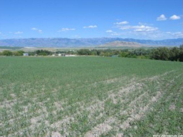 200 N 300 W, Clarkston, UT 84305 — photo 2