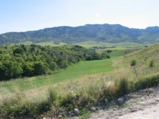 200 N 300 W, Clarkston, UT 84305 — photo 3