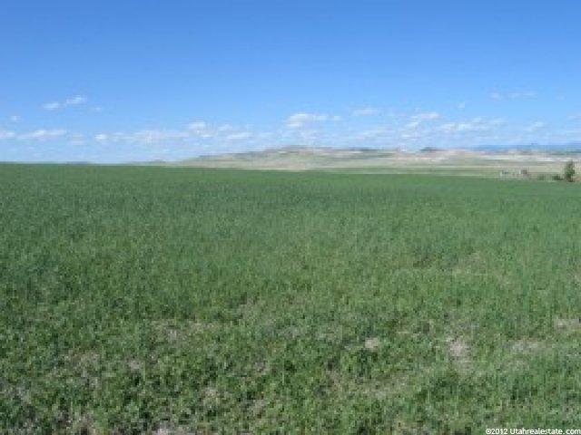 200 N 300 W, Clarkston, UT 84305 — photo 4