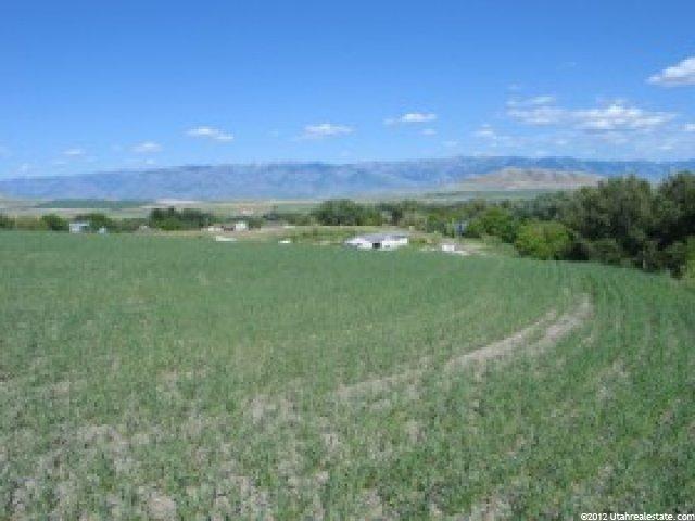 200 N 300 W, Clarkston, UT 84305 — photo 5