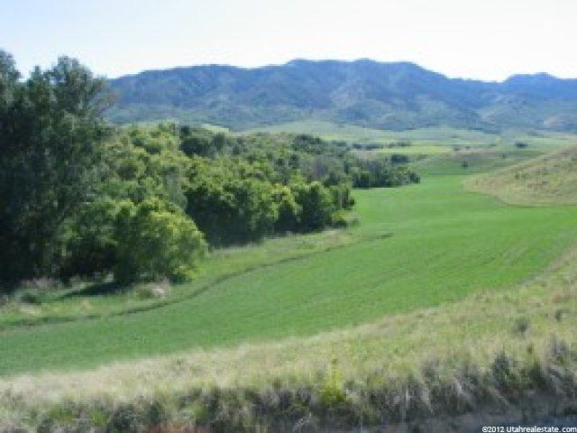 200 N 300 W, Clarkston, UT 84305 — photo 6