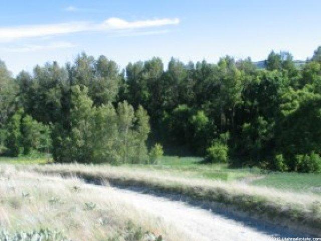 200 N 300 W, Clarkston, UT 84305 — photo 7