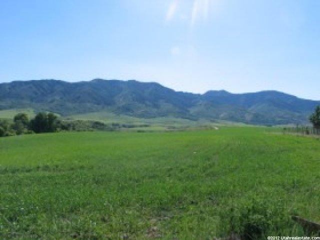 200 N 300 W, Clarkston, UT 84305 — photo 8