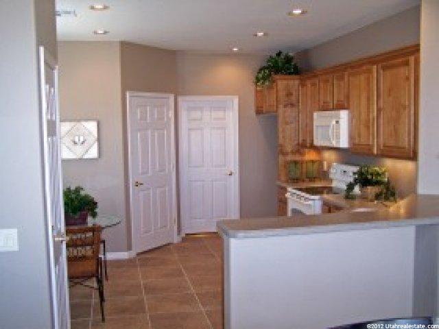 4263 Ambassador Dr, Washington County, UT 84790 — photo 2