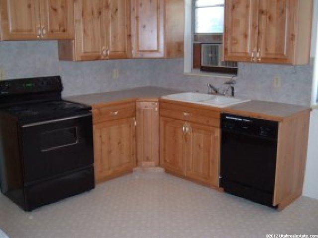 2078 W 3825 S, Roy, UT 84067 — photo 2