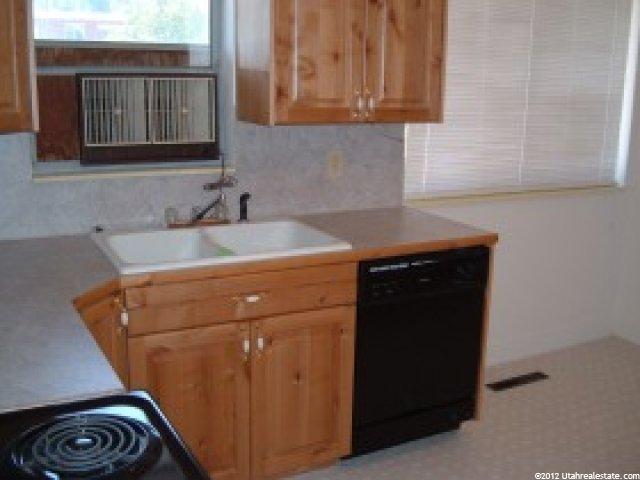 2078 W 3825 S, Roy, UT 84067 — photo 6