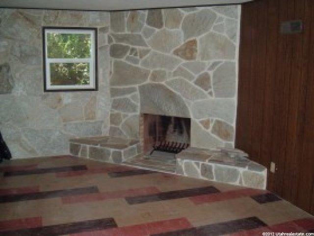 2078 W 3825 S, Roy, UT 84067 — photo 7