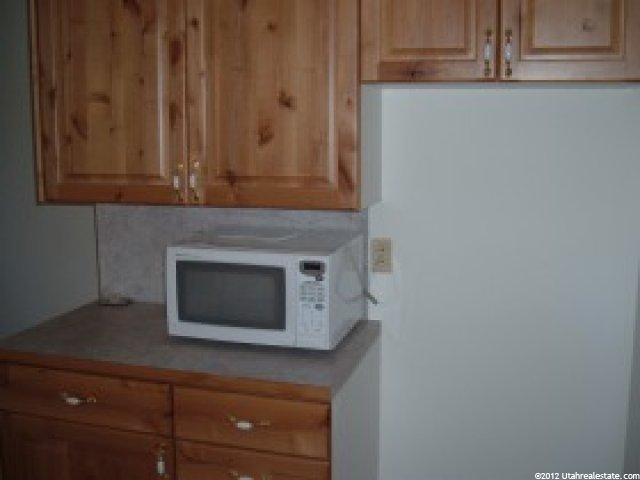 2078 W 3825 S, Roy, UT 84067 — photo 9