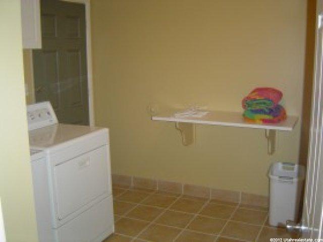 4679 Edwin Cir, Holladay, UT 84117 — photo 12