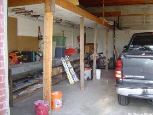 4679 Edwin Cir, Holladay, UT 84117 — photo 10