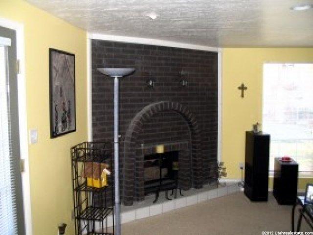 4679 Edwin Cir, Holladay, UT 84117 — photo 2