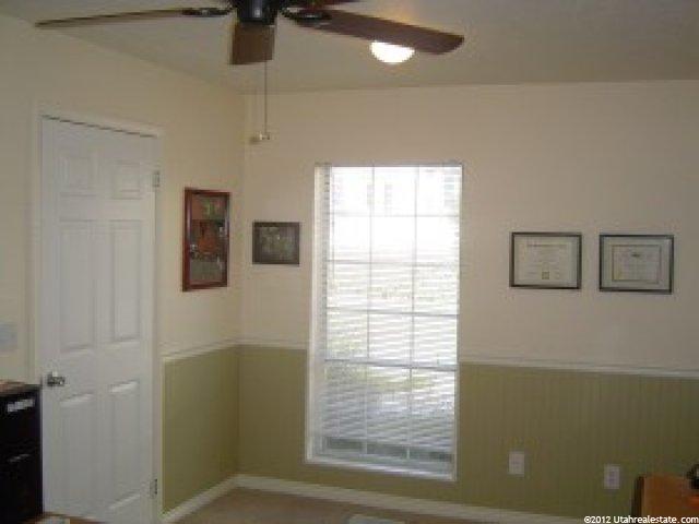 4679 Edwin Cir, Holladay, UT 84117 — photo 7