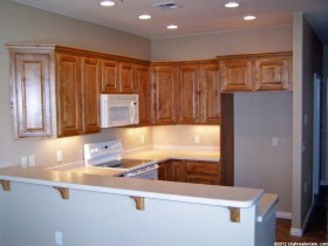 4231 Hamlet Hill Dr, St. George, UT 84790 — photo 2