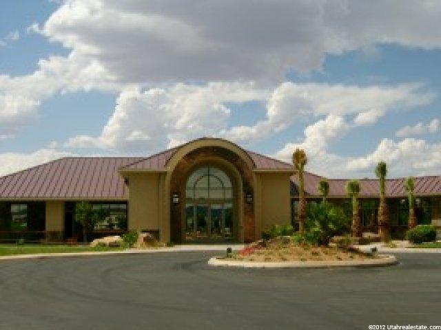 4231 Hamlet Hill Dr, St. George, UT 84790 — photo 3